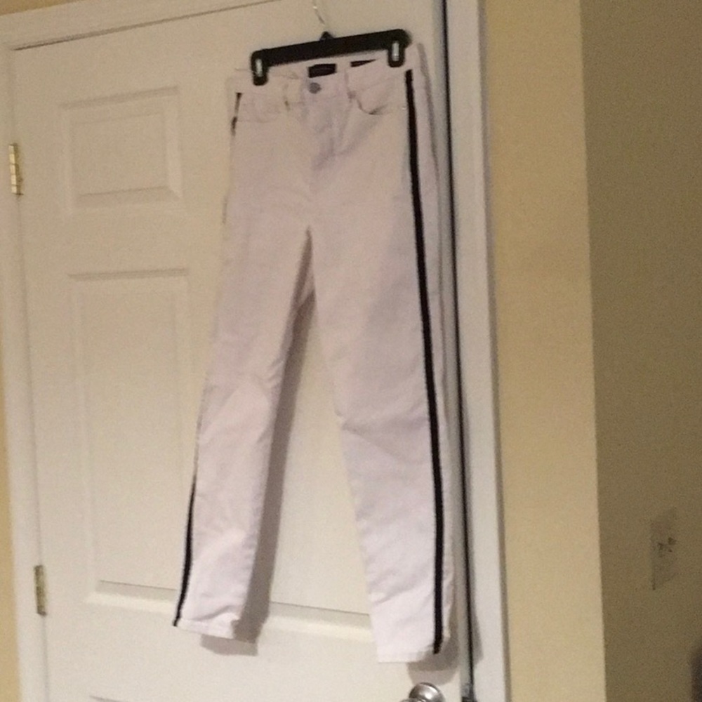 Banana Republic Jean